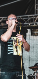 0028 Angry Burgers fest